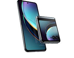 motorola razr+ (2023) Search top FAQs .